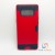    Samsung Galaxy Note 8 - Slim Sleek Case with Credit Card Holder Case